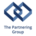 TPG logo TPG logo