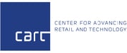 CART logo CART logo