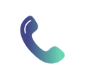 Daisy call
