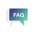 Daisy FAQ