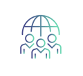Daisy partners