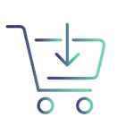 Assortment Optimization icon
