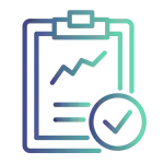 Demand Planning icon