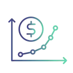 Price Optimization icon