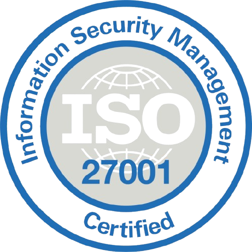 ISO 27001