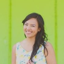 Daisy Intelligence avatar