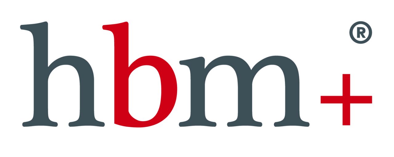 HBM logo