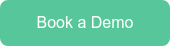 Book a Demo